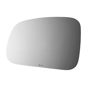 SIDE VIEW MIRROR